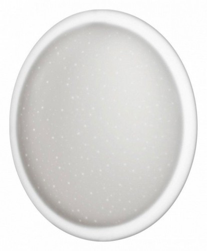 Настенно-потолочный светильник Sonex Jolly 7774/ELN