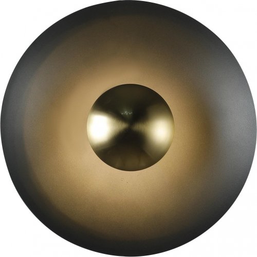 Настенный светильник  F1024-70