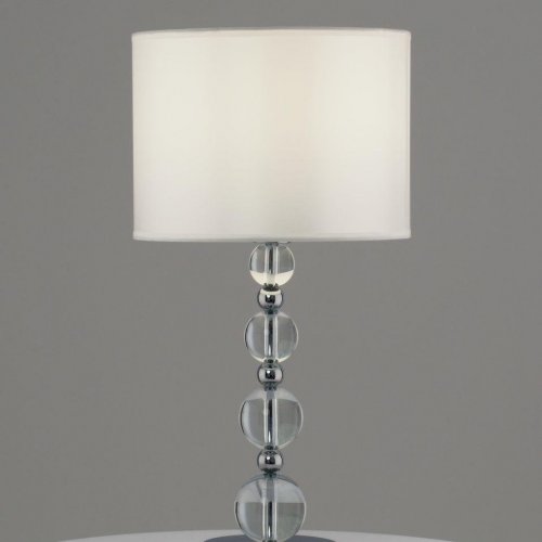 Настольная лампа Moderli Bubbles V11140-1T