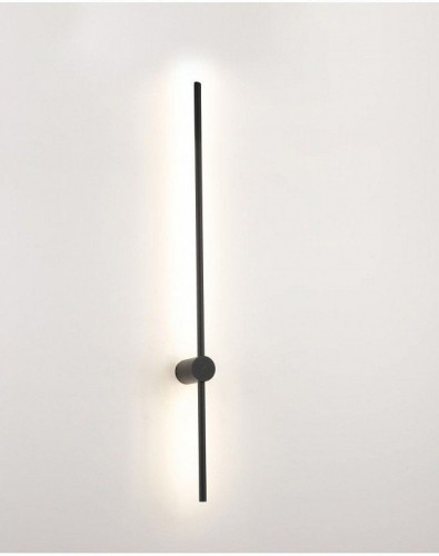 Бра Zortes Anto ZRS.90612.15 Бра Zortes Anto ZRS.90612.15