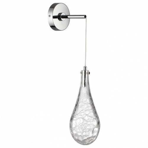 Бра Odeon Light Incanto 7148/5WL Бра Odeon Light Incanto 7148/5WL