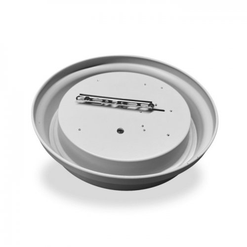 Потолочный светильник Tavoleto Tavoleto L 1.13.32 W