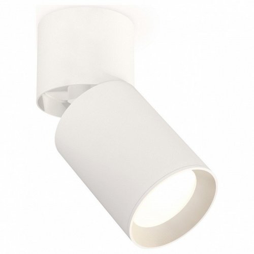 Спот Ambrella light Techno Spot XM6312030 Спот Ambrella light Techno Spot XM6312030