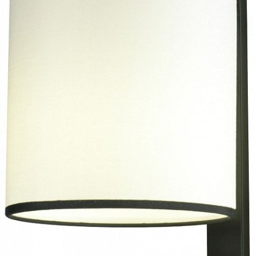 Бра Lussole Cozy LSP-8813