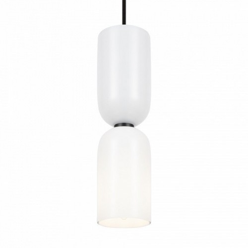 Подвесной светильник Maytoni Memory MOD177PL-01W