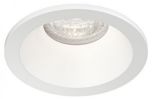 Точечный светильник Denkirs Cove DK2130-WH Точечный светильник Denkirs Cove DK2130-WH