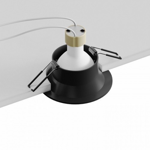 Встраиваемый светильник Hesby Lighting Sogne HSBL_0177
