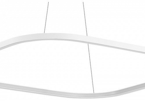 Подвесной светильник ST-Luce ST610 ST610.543.39 Подвесной светильник ST-Luce ST610 ST610.543.39