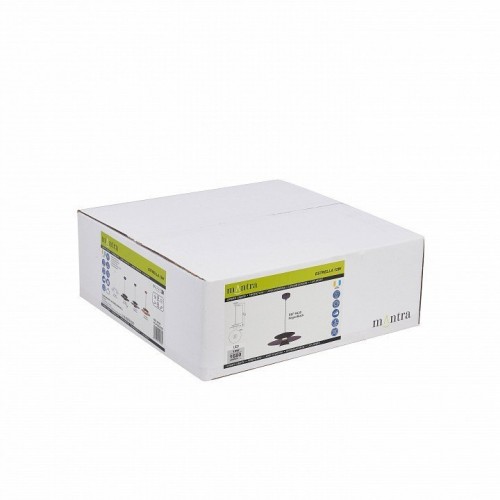 Подвесной светильник Mantra Estrella 9438