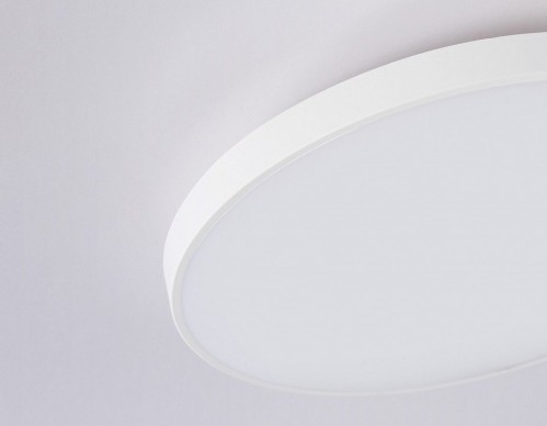 Накладной светильник Ambrella light FZ FZ1220