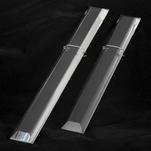 Подвесная люстра Lussole Crenshaw LSP-8716 Подвесная люстра Lussole Crenshaw LSP-8716