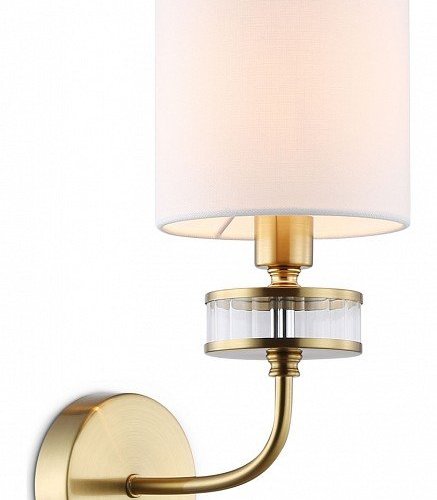 Бра Ambrella Light High Light Classic LH71255