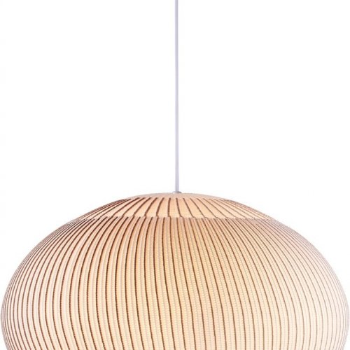 Подвесной светильник DeLight Collection 8610P 8610P/B LED white