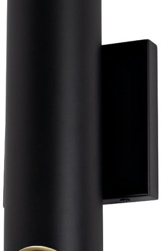 Бра Garda Decor 91GH-0021
