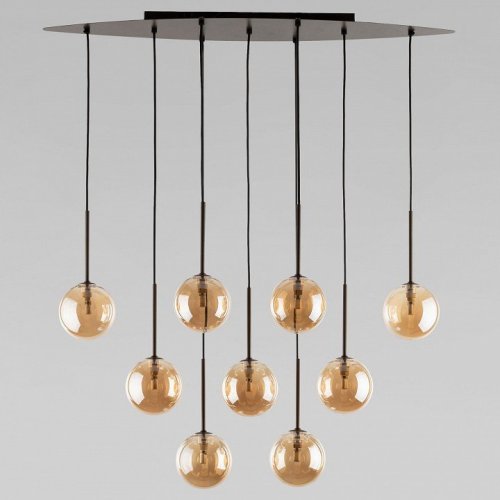 Подвесной светильник TK Lighting Estera 6149 Estera