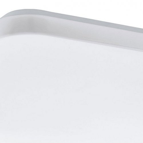 Потолочный светодиодный светильник Eglo Frania 98447