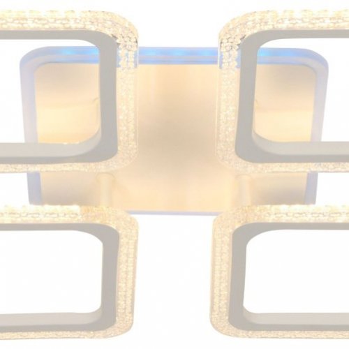 Потолочная люстра Meda 6199-701 Потолочная люстра Meda 6199-701