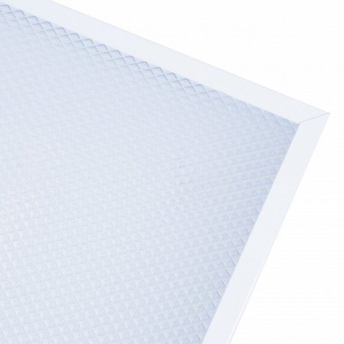 Накладной светильник Uniel ULP UL-00012515