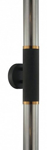 Бра Lussole Loft LSP-8485