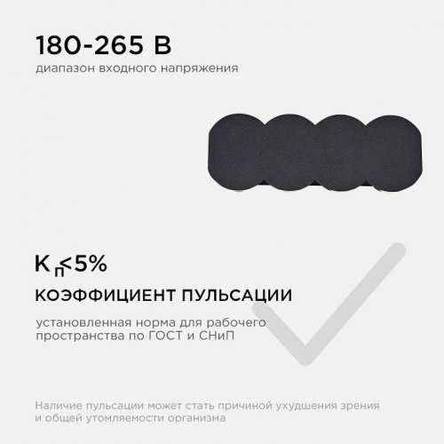 Накладной светильник Apeyron Electrics 31-06 Накладной светильник Apeyron Electrics 31-06