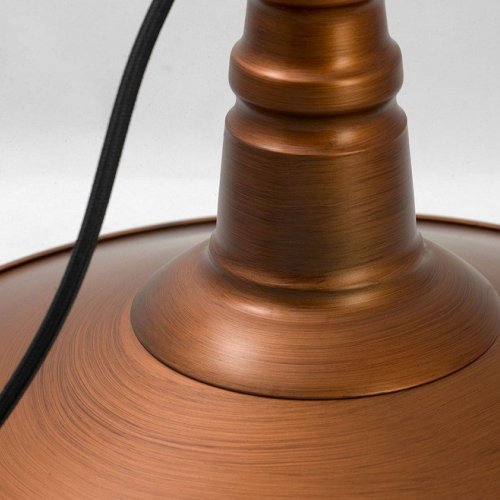 Подвесной светильник Lussole Loft LSP-9697