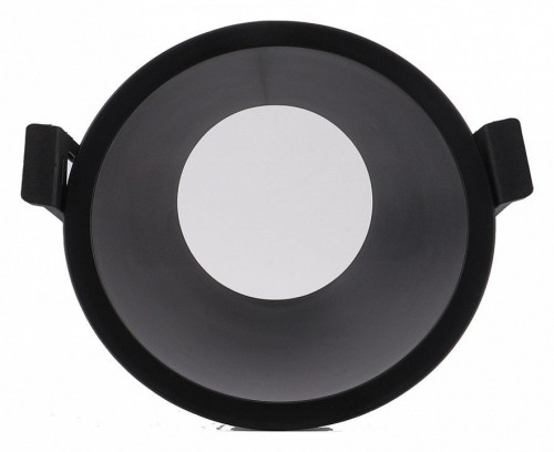 Встраиваемый светильник Mantra Lamborjini 6844