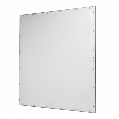 Накладной светильник Jazzway  PPL PRO  6060 40W 4000K IP40 AL