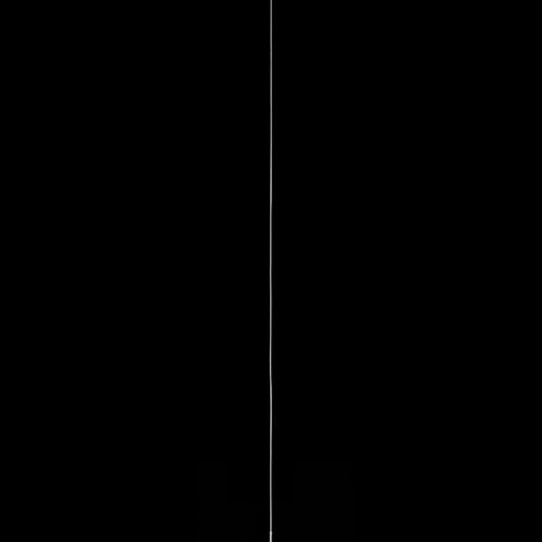 Подвесной светильник Natali LE7771/1S Gold