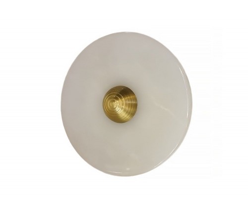 Настенный светильник Kink Light 08471-25,14