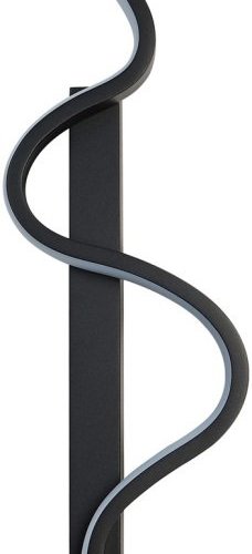 Бра Kink Light Скади 08418A-80R,19(3000K) Бра Kink Light Скади 08418A-80R,19(3000K)