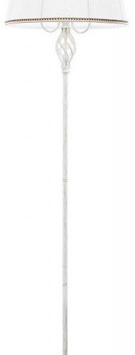 Торшер Вена CL402920 Торшер Вена CL402920