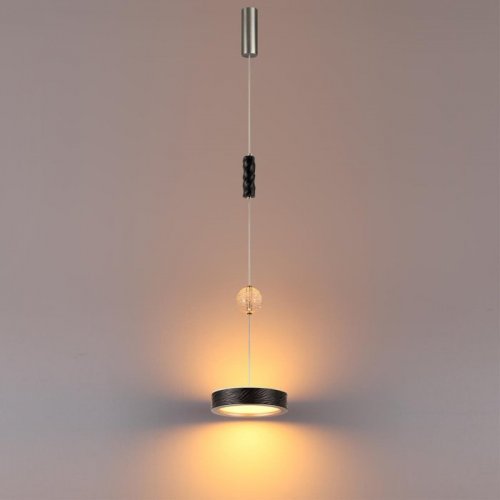 Подвесной светильник Riviera 5451/32LB Подвесной светильник Riviera 5451/32LB