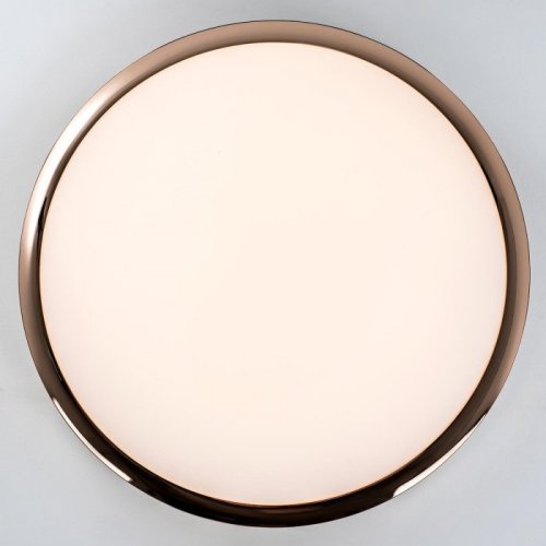 Потолочный светильник LED4U L3020-600 GD Потолочный светильник LED4U L3020-600 GD