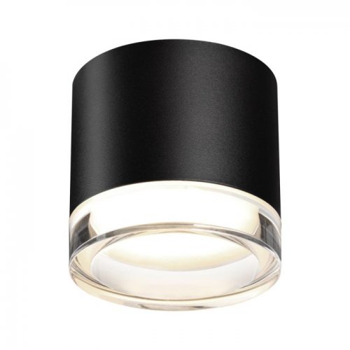 Точечный светильник Gem 371030