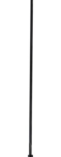 Подвесной светильник Indigo Pallo 10011/1P Gold V000188 Подвесной светильник Indigo Pallo 10011/1P Gold V000188