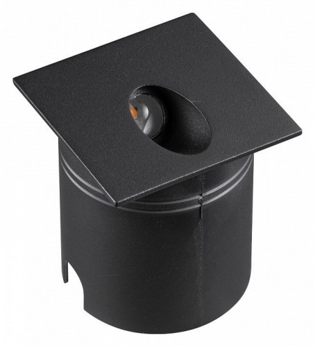 Уличный светодиодный светильник Mantra Aspen 7025