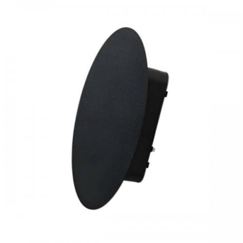 Трековый светодиодный светильник EKS Clarus Saturn 0У-00004524