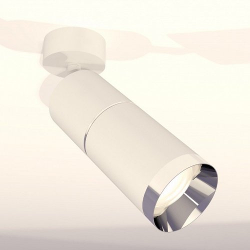 Спот Ambrella light Techno Spot XM6312010