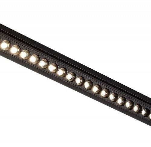 Трековый светильник ST Luce ST367.446.20.2