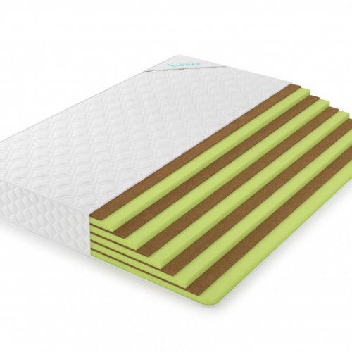 Lonax fusion eco plus 195x215 Lonax fusion eco plus 195x215