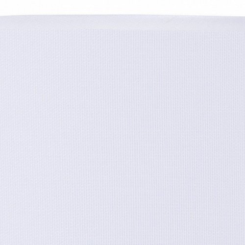 Торшер Arte Lamp Robert A5029PN-1SS