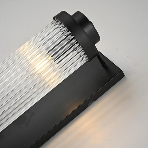 Бра ImperiumLoft 44.683-0