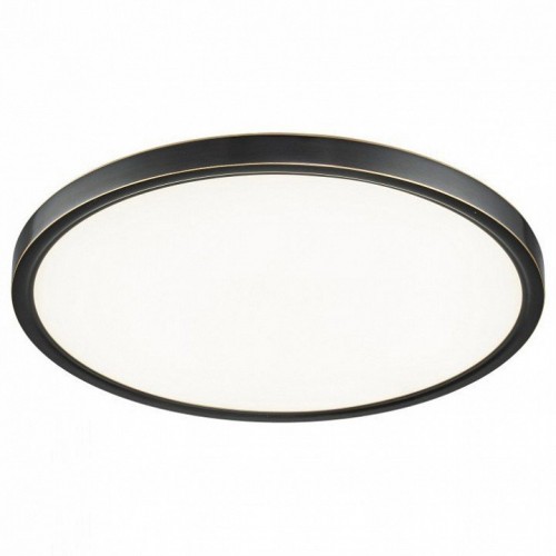 Потолочный светильник Belfast Glenmore 8088-4H BL