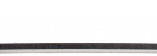 Подвесная светодиодная люстра F-Promo Firmato 4060-1P Подвесная светодиодная люстра F-Promo Firmato 4060-1P