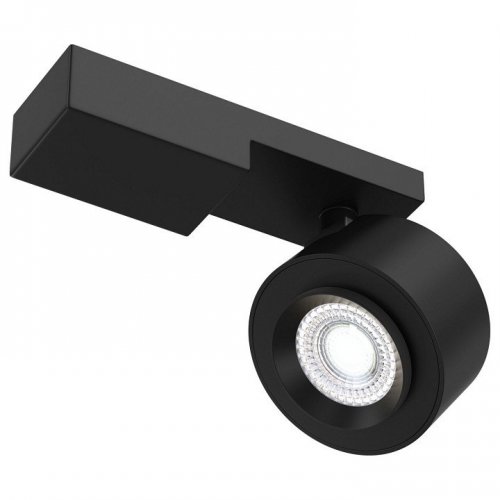 Точечный светильник Maytoni Treo C062CL-L12B4K