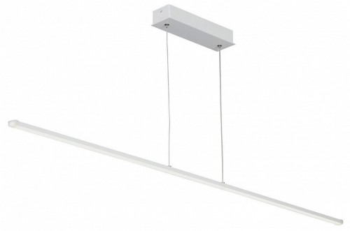 Подвесной светодиодный светильник Vitaluce V4663-0/1S Подвесной светодиодный светильник Vitaluce V4663-0/1S