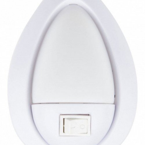 Ночник Uniel Огонек UL-00007047