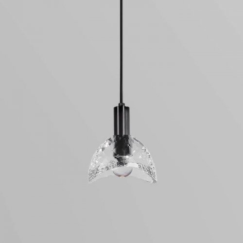 Подвесной светильник MT8603 MT8603 black
