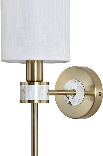 Бра Poesia V000576 Бра Poesia V000576