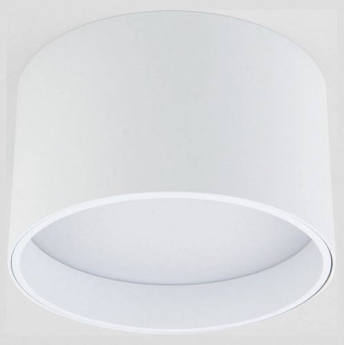 Потолочный светодиодный светильник Elektrostandard 25123/Led Banti 13Вт 4200K a058846